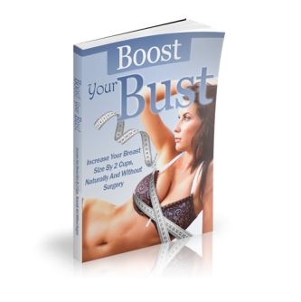 Boost Your Bust