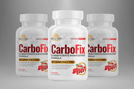 CarboFix