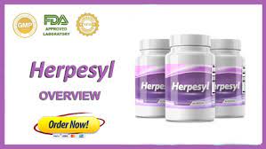 Herpesyl