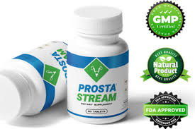 ProstaStream